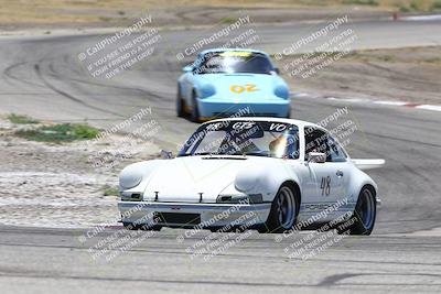 media/Jun-01-2025-PCA Golden Gate (Sun) [[9e4b10205a]]/Club Race/Race 2 (Off Ramp)/